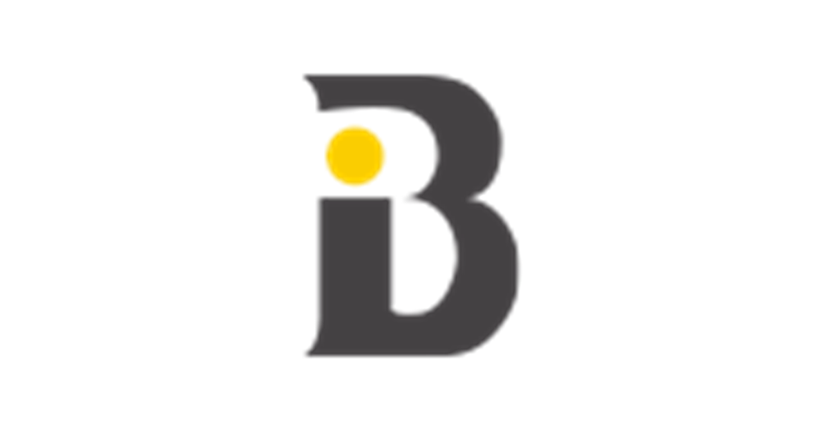 Qatar real estate investment opportunities by Banke Qatar